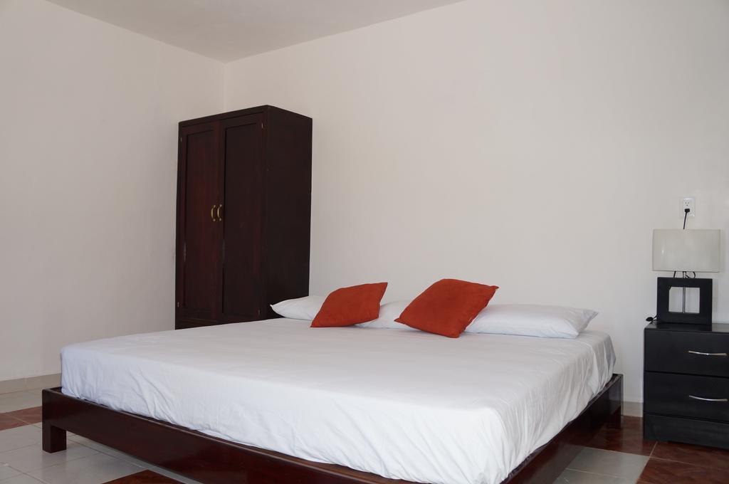 Hotel Tequila Tulum Room photo