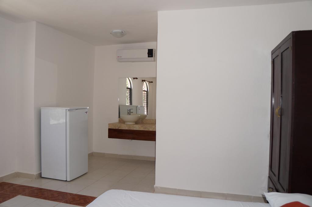 Hotel Tequila Tulum Room photo